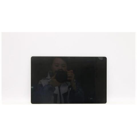 Lcd Module H 82qs Sdc+laibao - Foto 1