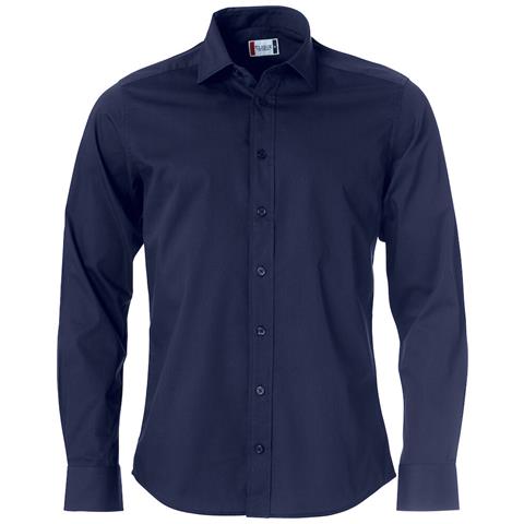 Clark Bluscur 3xl - Foto 1