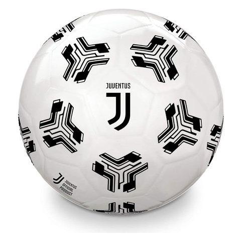 Pallone Mondo Gioco 02070 Juventus - Foto 1