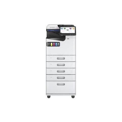 Am-c400/550 Low Cabinet Armadietto 1 Pz - Foto 1