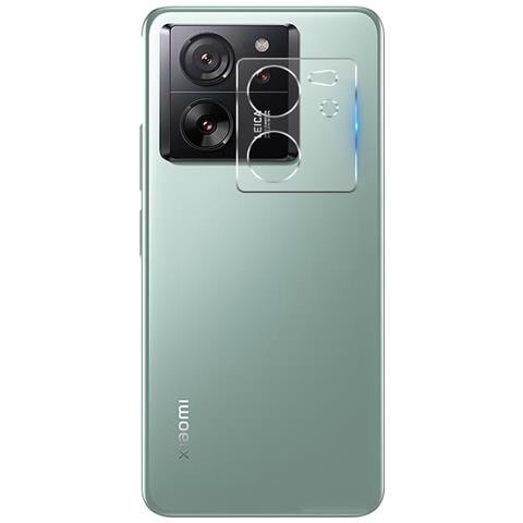 Proteggi Schermo In Vetro Temperato Per Xiaomi   Xiaomi13t - Foto 1