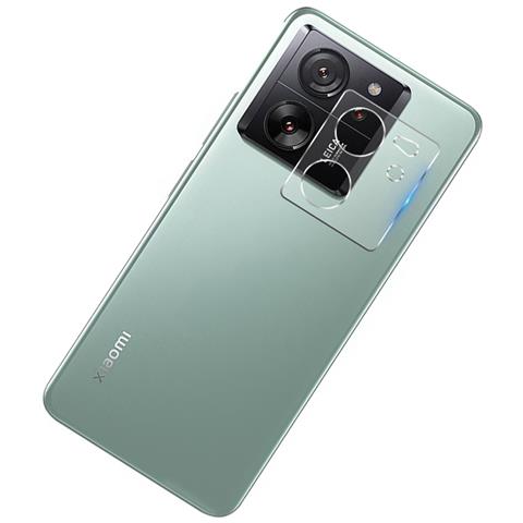 Proteggi Schermo In Vetro Temperato Per Xiaomi   Xiaomi13t - Foto 2