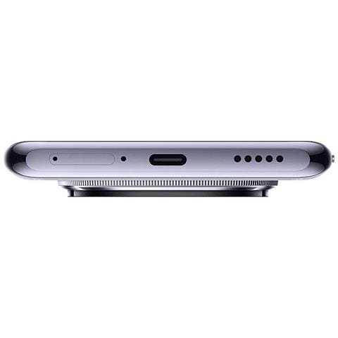 Redmi Note 14 Pro+ 5G 256GB 8GB Ram Display 6.67" Main Camera 200MP Doppia SIM USB tipo-C Snapdragon 7s Gen 3 Android 5110 mAh Frost Blue - Foto 6