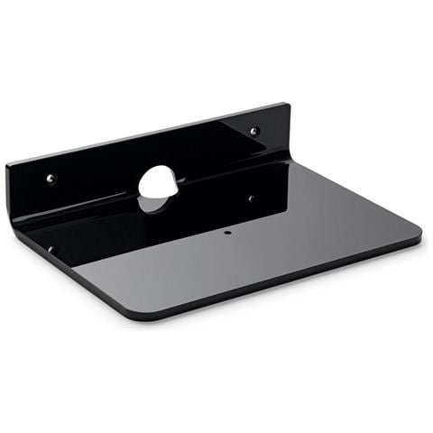 Vivolink Vlshelf-camptz Accessorio Per La Montatura Delle Macchine Fotografiche Mensola Per Fotocamera (shelf For Ptz Ca - Foto 1