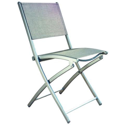 Molvina - Set Di 4 Sedie - Foto 1