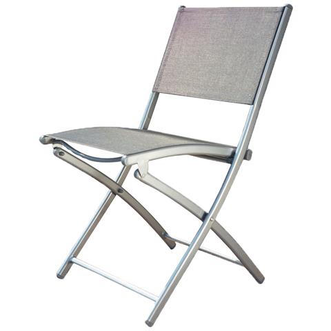 Molvina - Set Di 4 Sedie - Foto 4