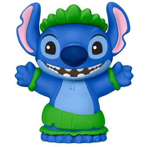 Lilo E Stitch - Foto 3