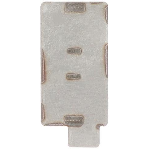 Vibrazione Originale Galaxy Z Fold 6, Nero - Foto 2