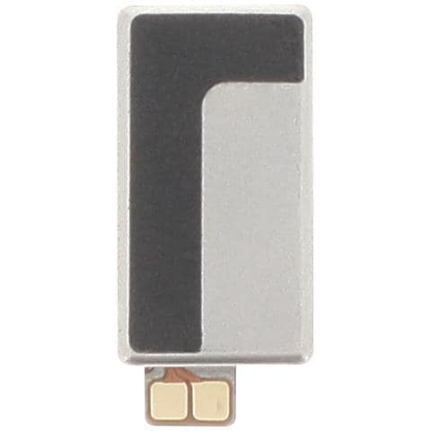 Vibrazione Originale Galaxy Z Fold 6, Nero - Foto 1