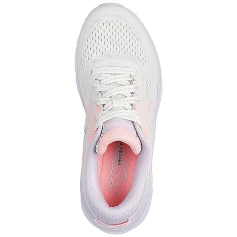 D'lux Walker 2.0-act 150007-ofpk, Donne, Bianca, 39 - Foto 5