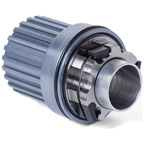 Corpo R.l. K1/k4/999/988 Sh 12 V Microspline - Foto 1