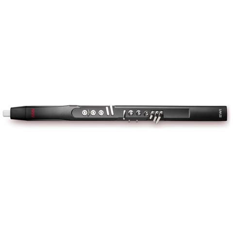 Akai EWI5000, Plastica, Nero, Opaco, 600 mm, 900 g, Plastica - Foto 3