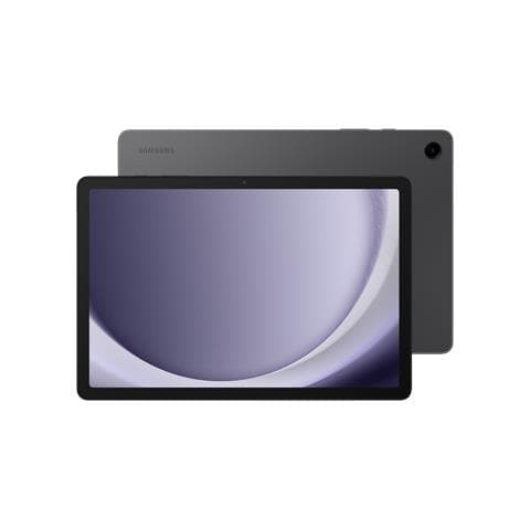 Galaxy Tab A9+ SM-X210R Qualcomm Snapdragon 256 GB 27,9 cm (11") 8 GB Wi-Fi 5 (802.11ac) Android 13 Grafite - Foto 1