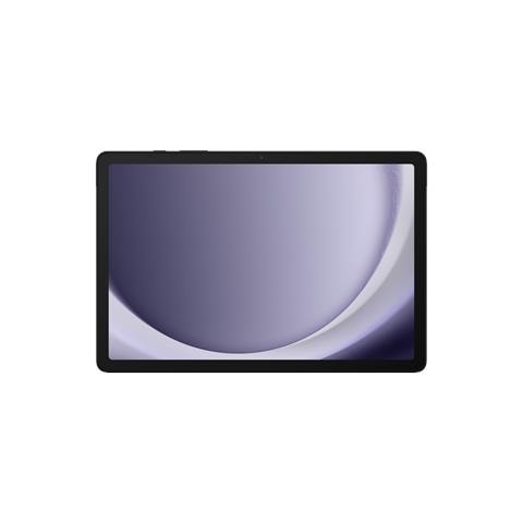 Galaxy Tab A9+ SM-X210R Qualcomm Snapdragon 256 GB 27,9 cm (11") 8 GB Wi-Fi 5 (802.11ac) Android 13 Grafite - Foto 6
