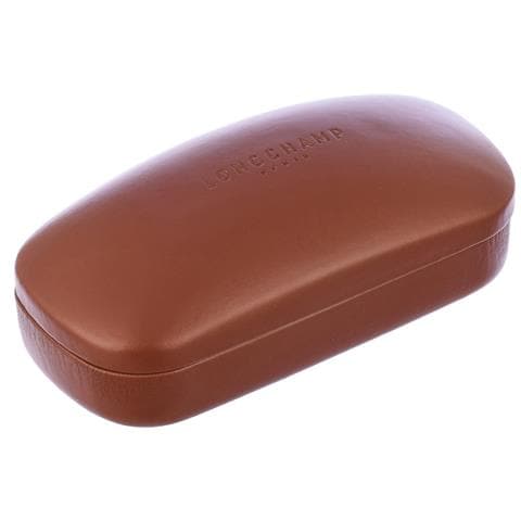 Lo688s Occhiali Da Sole - Foto 3