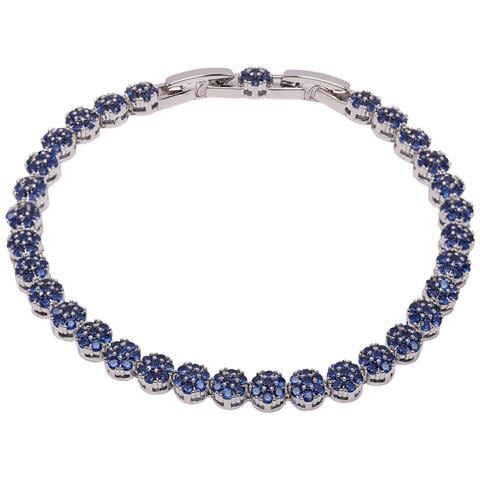 Diva Bracciale di Perline - Foto 5