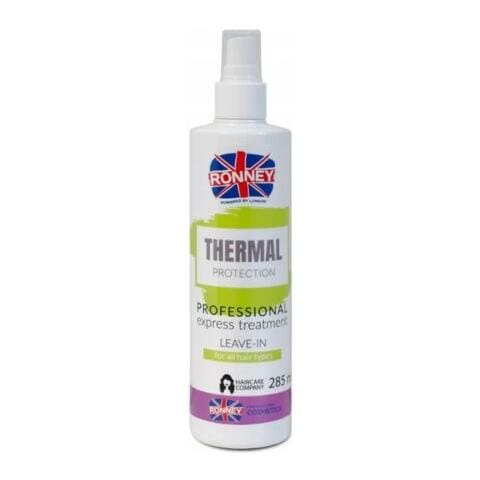 Spray Per Capelli Con Protezione Termica Professional Thermal Protection 285 Ml - Foto 1