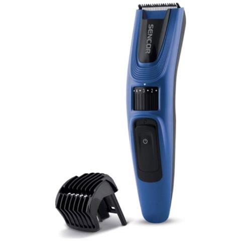 Tagliacapelli elettrico SHP 3500BL - Foto 2