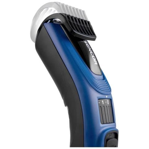 Tagliacapelli elettrico SHP 3500BL - Foto 3