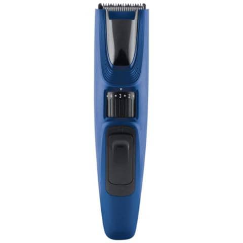 Tagliacapelli elettrico SHP 3500BL - Foto 1