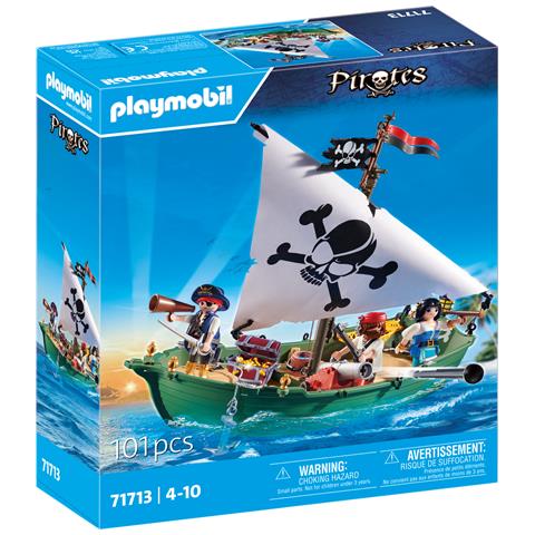 71713 set da gioco - Foto 1