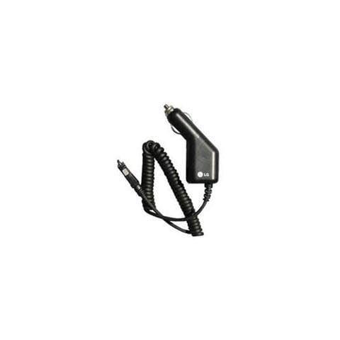 Caricabatterie auto per L342i - Foto 1