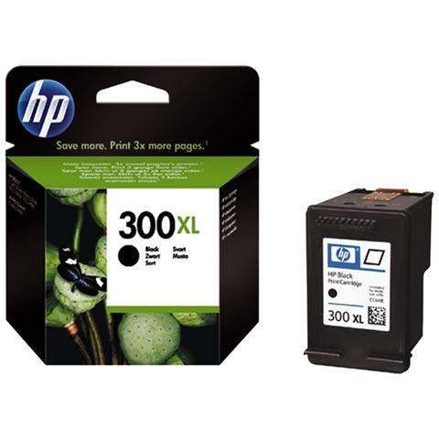 94321TD Cartuccia Ink Originale 36XL Nera per D1660 / F2400 / C4610 / D1663 / F2480 / C4799 Capacità 600 Pagine - Foto 2