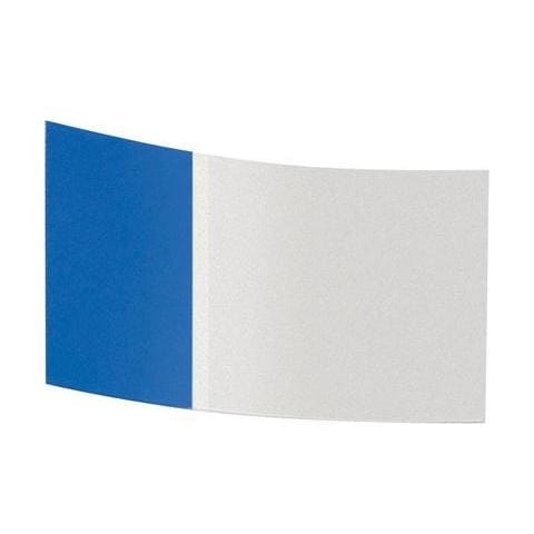 Index 680-2 Miniset Blu - Foto 1