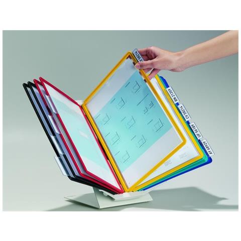 pz. 1 Vario Pro 10 5579-00 - Foto 2