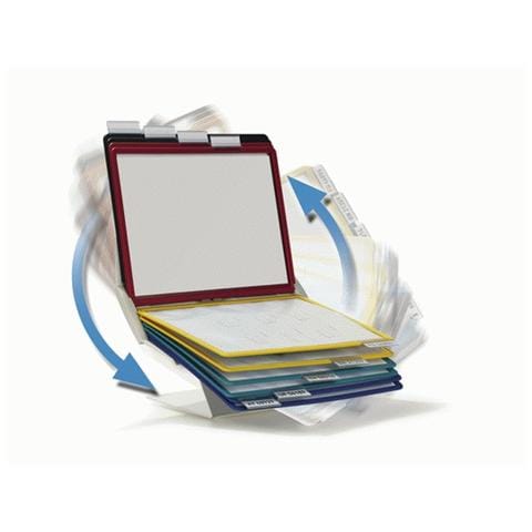 pz. 1 Vario Pro 10 5579-00 - Foto 1