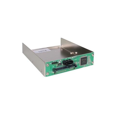 HDDBOOST, SATA, Nichel, SECC, 3 Gbit / s, 160g, 13,05 cm - Foto 1