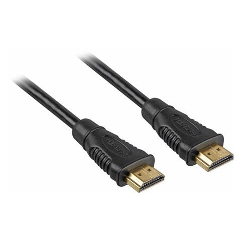 10m HDMI premium cable, 10m, HDMI, HDMI - Foto 1