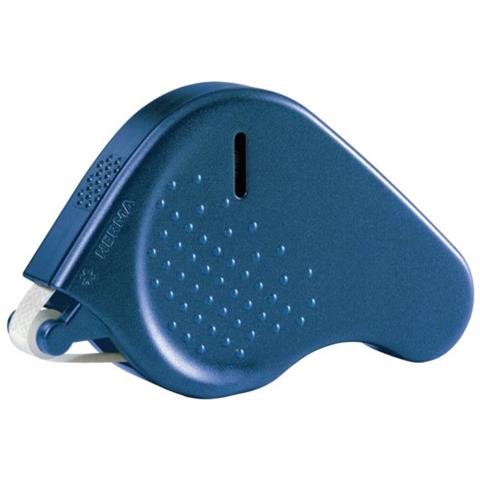 transfer colla a nastro aderente, azzurro 1013 - Foto 1