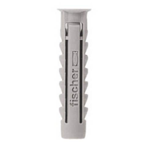 Tasselli Nylon"sx"12 - Foto 1