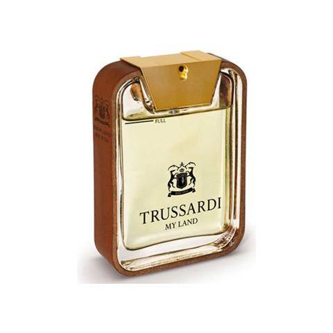 My land Eau de Toilette 50 ml Spray - Foto 2