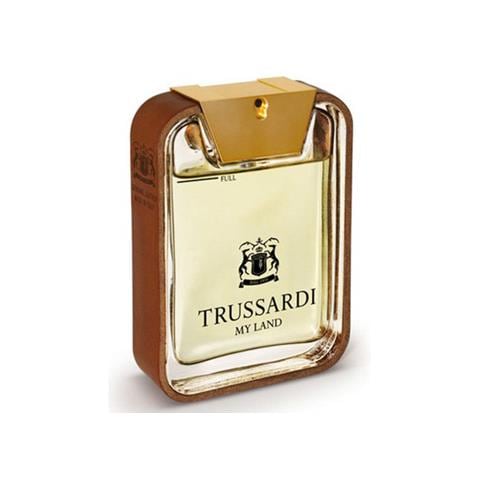 My land Eau de Toilette 50 ml Spray - Foto 1