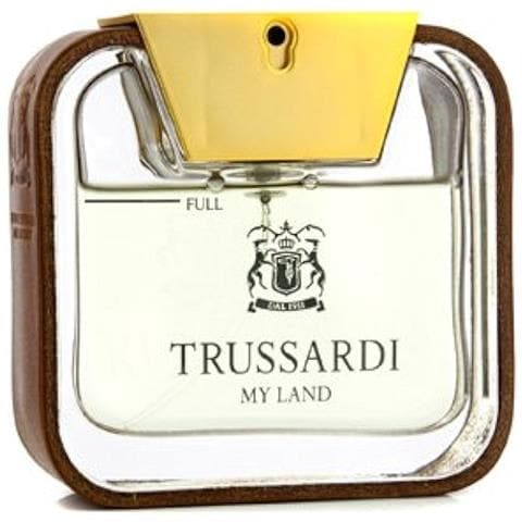 , My Land, Eau De Toilette, For Men, 50 Ml - Foto 10