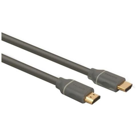 Cavo HDMI SWV4432S10 1,5 m - Foto 2