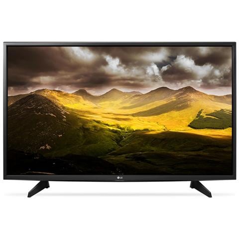 TV LED HD 32" 32LH590V Smart TV   WebOS  - Foto 1