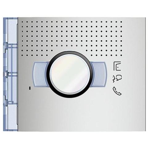 Frontale A / v Standard Finitura Allmetal - Foto 2