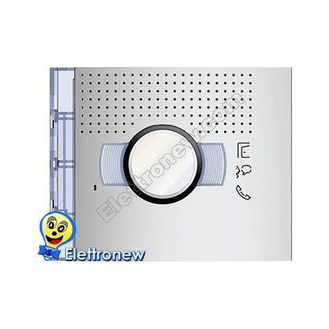 Frontale A / v Standard Finitura Allmetal - Foto 4