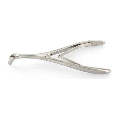 Pinza Nasale Tieck Halle - 14 Cm - Foto 1