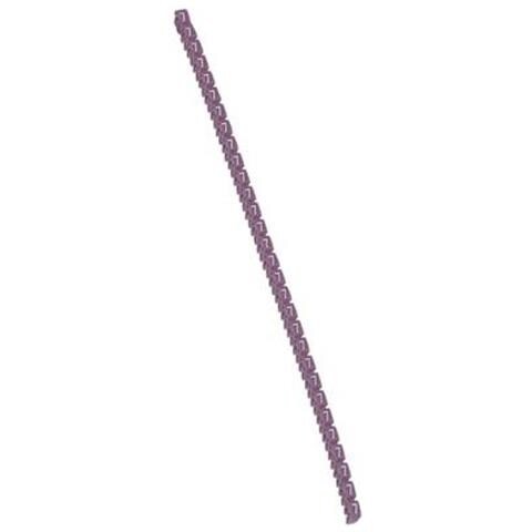 038237 - Cab3-cifra 7 Sez. 4-6mmq - Foto 1