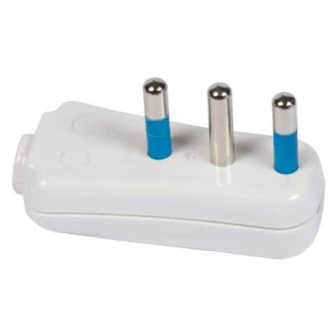 82540 / e - Spina S17 Smontabile Ribassata Bi - Foto 2