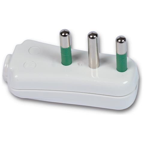 82540 / e - Spina S17 Smontabile Ribassata Bi - Foto 4