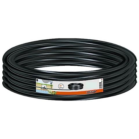 Tubo Pe Diam. 1" M. 50 - Foto 2