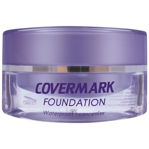 Fondotinta Camouflage Vaso Waterproof 03 Cosmetici - Foto 2