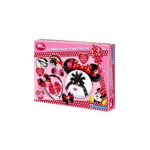 Apriscatole Accessori Da Cucina - Foto 2