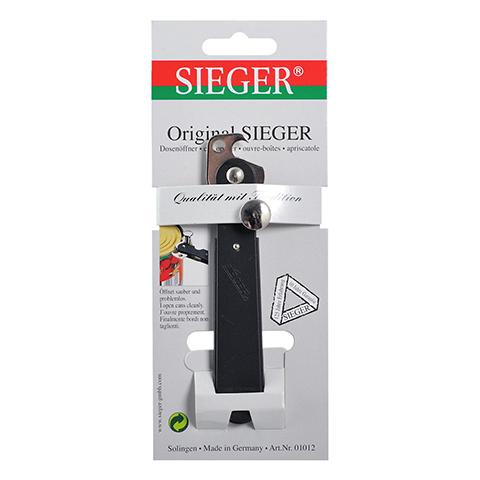 Apriscatole Accessori Da Cucina - Foto 1