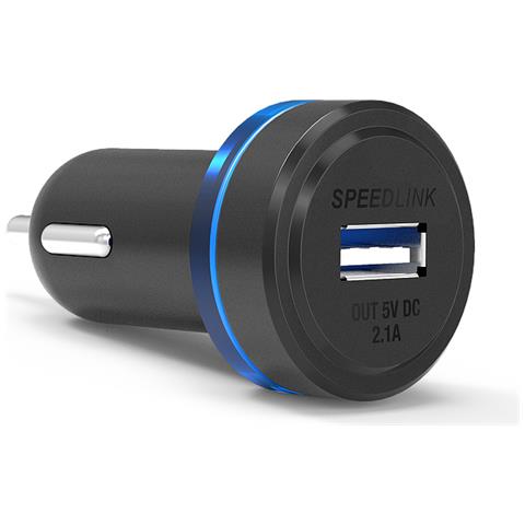 Spee ROD USB Car AdapterSwitch - Foto 2